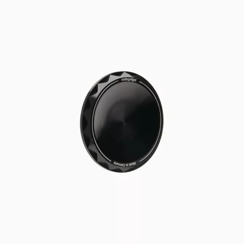 Mo Maner Capat Capac Bl MOTOGADGET 4000402