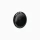 Mo Maner Capat Capac Bl MOTOGADGET 4000402