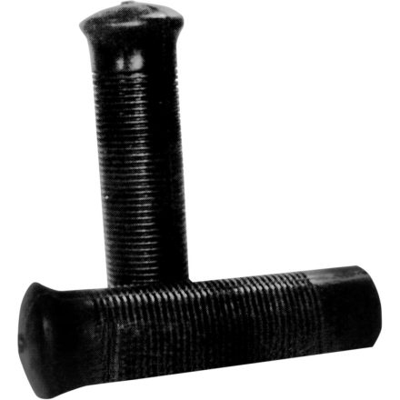 GRIPS JACK HAMMER 1"