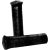 GRIPS JACK HAMMER 1"