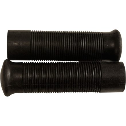 GRIPS JACK HAMMER 7/8"