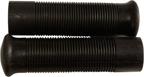 Mansoane ghidon Emgo 42-56578