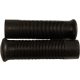 GRIPS JACK HAMMER 7/8