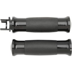GRIP GEL INDIAN ANO AVON GRIPS MT-IN-GEL-70-AN