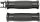 GRIP GEL INDIAN ANO AVON GRIPS MT-IN-GEL-70-AN