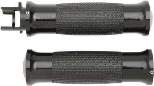 GRIP GEL INDIAN ANO AVON GRIPS MT-IN-GEL-70-AN