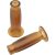 GRIPS GT GOLDEN OIL 7/8"