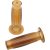 GRIPS GT GOLDEN OIL 1"