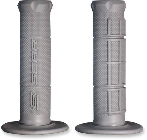 GRIP HALF WAFFLE GY