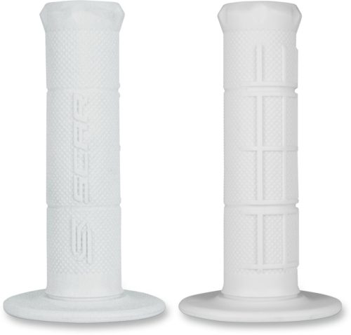 GRIP HALF WAFFLE WH