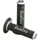Mansoane ghidon Domino Negru A19041C5240A7-0