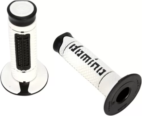 Mansoane ghidon Domino Negru A26041C4046A7-0