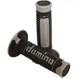 Mansoane ghidon Domino Negru A26041C5240A7-0