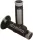 Mansoane ghidon Domino Negru A26041C5240A7-0