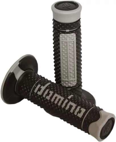 Mansoane ghidon Domino Negru A26041C5240A7-0