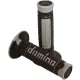 Mansoane ghidon Domino Negru A26041C5240A7-0