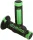 Mansoane ghidon Domino Negru A26041C4440A7-0