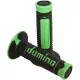 Mansoane ghidon Domino Negru A26041C4440A7-0