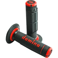 Mansoane ghidon Domino Negru A02041C4240A7-1