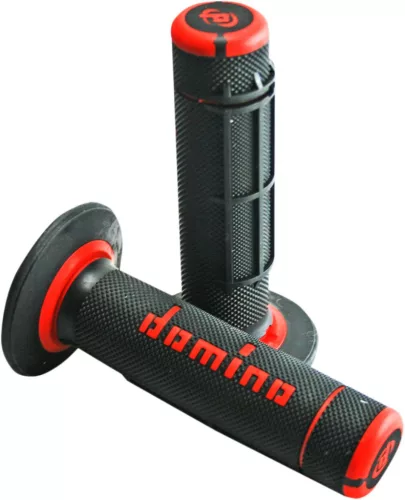 Mansoane ghidon Domino Negru A02041C4240A7-1