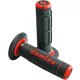 Mansoane ghidon Domino Negru A02041C4240A7-1