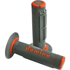 Mansoane ghidon Domino A02041C4552A7-1