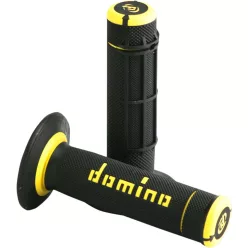 Mansoane ghidon Domino Negru A02041C4740A7-1