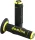 Mansoane ghidon Domino Negru A02041C4740A7-1