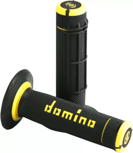 Mansoane ghidon Domino Negru A02041C4740A7-1