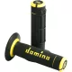 Mansoane ghidon Domino Negru A02041C4740A7-1