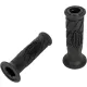 Mansoane ghidon Domino Negru 5519.82.40.06-0