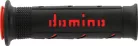 Mansoane ghidon Domino XM2 Negru A25041C4240C7-0