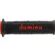 Mansoane ghidon Domino XM2 Negru A25041C4240C7-0