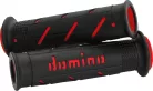 Mansoane ghidon Domino XM2 Negru A25041C4240C7-0