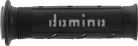 Mansoane ghidon Domino XM2 Negru A25041C5240C7-0