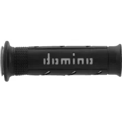 Mansoane ghidon Domino XM2 Negru A25041C5240C7-0