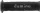 Mansoane ghidon Domino XM2 Negru A25041C5240C7-0