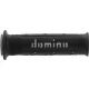 Mansoane ghidon Domino XM2 Negru A25041C5240C7-0