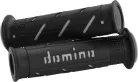 Mansoane ghidon Domino XM2 Negru A25041C5240C7-0