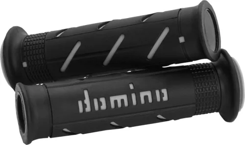 Mansoane ghidon Domino XM2 Negru A25041C5240C7-0