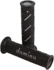Mansoane ghidon Domino XM2 Negru A25041C5240C7-0