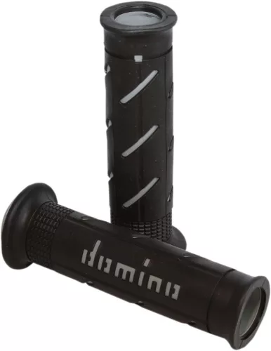 Mansoane ghidon Domino XM2 Negru A25041C5240C7-0