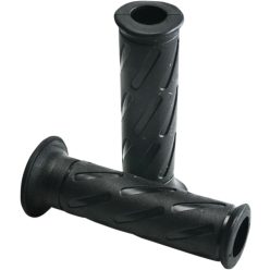 Mansoane ghidon Domino Negru 1152.82.40.06