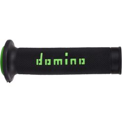 Mansoane ghidon Domino A010 Negru A01041C4440B7-0