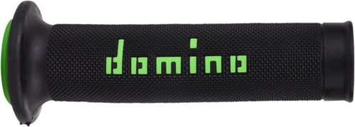 Mansoane ghidon Domino A010 Negru A01041C4440B7-0