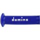 Mansoane ghidon Domino A010 Albastru A01041C4648B7-0