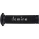 Mansoane ghidon Domino A010 Negru A01041C5240B7-0