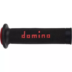 Mansoane ghidon Domino A010 Negru A01041C4240B7-0
