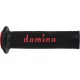 Mansoane ghidon Domino A010 Negru A01041C4240B7-0