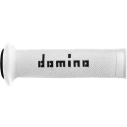 Mansoane ghidon Domino A010 Negru A01041C4046B7-0